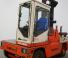 Fantuzzi SF 50 E