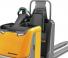 Jungheinrich ECE 225