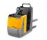 Jungheinrich ECE 310 HP