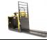 Commissionatori Hyster LO55