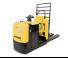 Commissionatori Hyster LO55