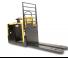 Commissionatori Hyster LO60