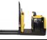 Commissionatori Hyster LO60