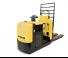 Commissionatori Hyster LO60