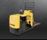 Commissionatori Hyster LO60