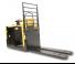 Commissionatori Hyster LO80