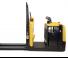 Commissionatori Hyster LO80