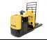 Commissionatori Hyster LO80
