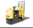 Commissionatori Hyster LO80