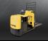 Commissionatori Hyster LO80
