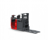 Commissionatori Linde N20L