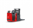 Commissionatori Linde N20L