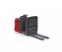 Commissionatori Linde N20C HP