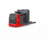 Commissionatori Linde N20C HP