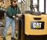 Caterpillar NO12N2FP