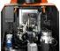Commissionatori BT OSE 180 XP Man-Up 