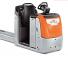 Commissionatori Still OPX-L 16