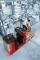 Commissionatori Manitou CI 20