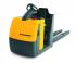 Jungheinrich ECE 220 HP