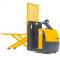 Jungheinrich ECE 320