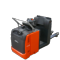 Commissionatori Linde N20C