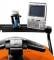 Commissionatori BT OSE 180 XP Man-Up 