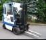 Miag DFG 25 X