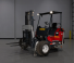 Palfinger FHC 55 STD