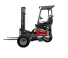 Carrelli elevatori montati su camion Carrelli elevatori diesel Palfinger FHS 55 STD