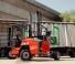 Palfinger FLS 25 T