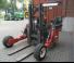 Moffett M 1-15.3