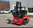 Moffett M 1501 SG