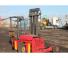 Moffett M 1503 STM