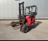 Moffett M 2001 WS