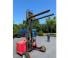 Moffett M 2003 WS