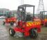 Moffett M 2403 SM