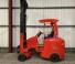 Moffett M 2703 SM