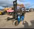 Moffett M 3-20.1