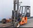 Moffett-Kooi M 4-20.1