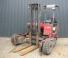 Moffett-Kooi M 5-20.4