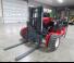 Moffett M 6-25.3