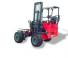 Moffett M 8-25.4