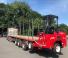 Moffett-Kooi M 8-35.3