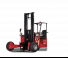 Manitou TMM 45 K ST5