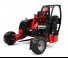 Manitou TMT 52 LP