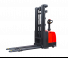 Sichelschmidt d 1212 EEx ASM