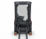 Carrelli elevatori antideflagranti Carrelli elevatori elettrici antideflagranti Linde R17X HD triplex 