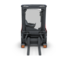 Carrelli elevatori antideflagranti Carrelli elevatori elettrici antideflagranti Linde R17X triplex 