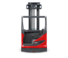 Carrelli elevatori antideflagranti Carrelli elevatori elettrici antideflagranti Linde R20 