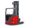 Carrelli elevatori antideflagranti Carrelli elevatori elettrici antideflagranti Linde R20W-1670 
